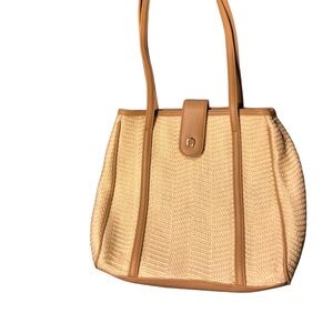 ETIENNE AIGNER Handbag